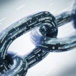 blockchain, lanac blokova