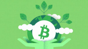 crypto ethics