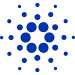 cardano-ada-logo