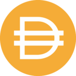 multi-collateral-dai-dai-logo