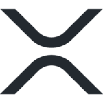 xrp-xrp-logo