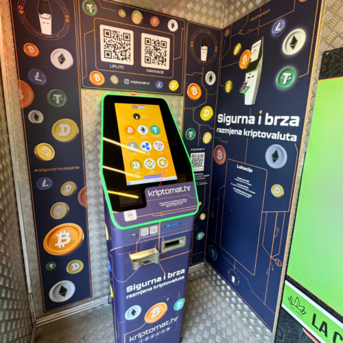 Kriptomat_Zrinjevac1.png