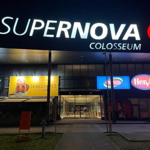 gotova3