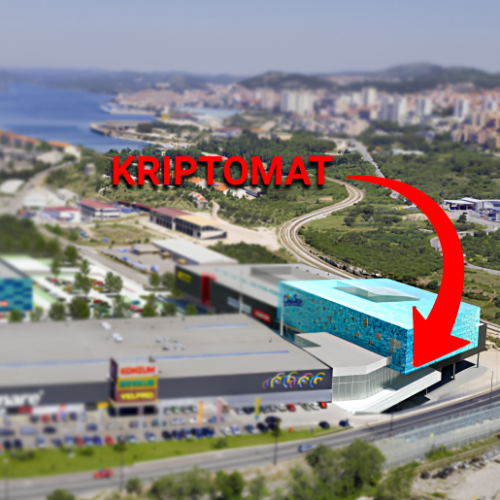 KRIPTOMAT LOCATION (2)
