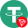Tron mreža